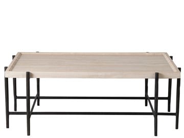 Theron Cocktail Table thumbnail