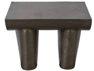 Neutra Stool thumbnail