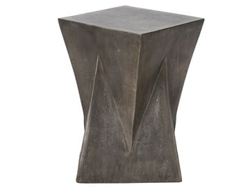 Persephone Side Table thumbnail