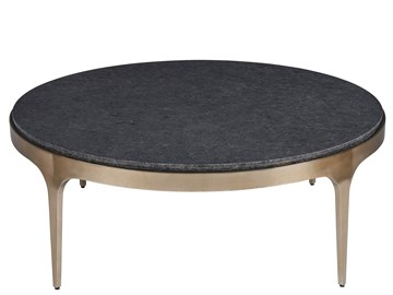 Scarlett Cocktail Table thumbnail