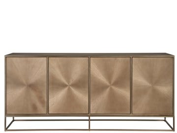 Fusion Credenza thumbnail