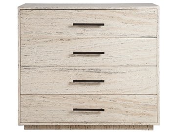 Dove Drawer Chest thumbnail