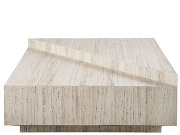 Daxton Cocktail Table thumbnail