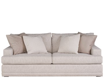 Hadlee Sofa thumbnail