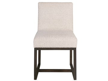 Mylo Dining Chair - Special Order thumbnail