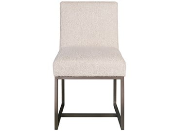 Arvin Dining Chair - Special Order thumbnail