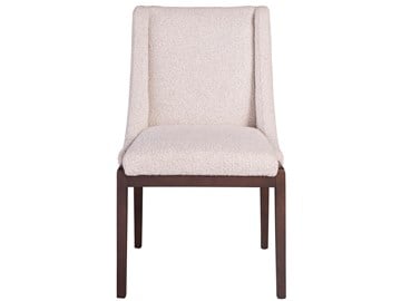 Kilian Dining Chair - Special Order thumbnail