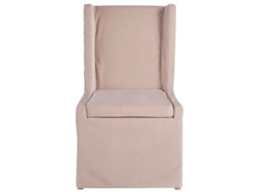 Luca Dining Chair - Special Order thumbnail