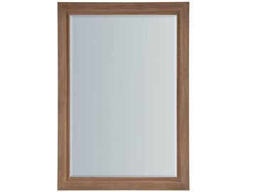 Canyon Mirror thumbnail