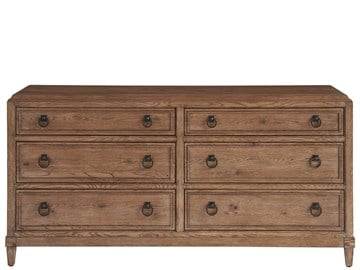 Sienna Dresser thumbnail