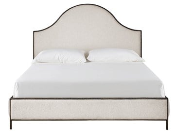 Griffith Park Bed King thumbnail