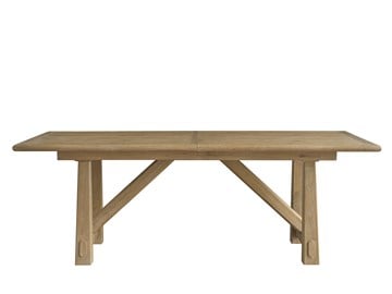 Canyon Rectangular Dining Table thumbnail