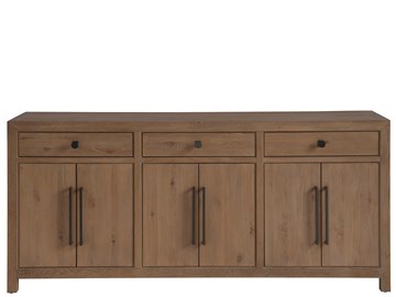 Sienna Credenza thumbnail