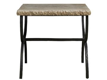 Griffith Park End Table thumbnail