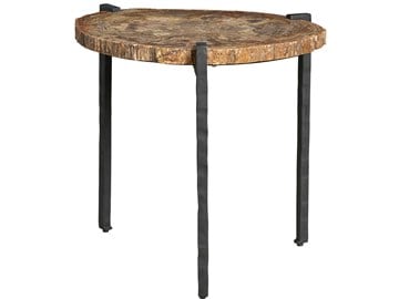 Griffith Park Bunching Table Large thumbnail