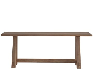 Sienna Console Table thumbnail