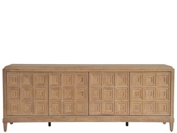 Canyon Entertainment Credenza thumbnail