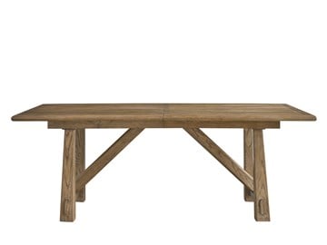 Sienna Rectangular Dining Table thumbnail