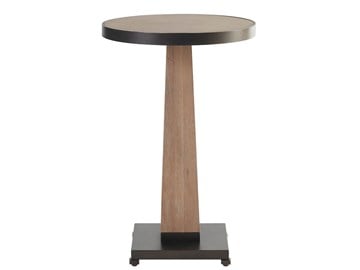 Canyon Spot Table thumbnail