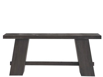 Obsidian Console Table thumbnail