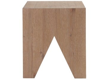 Altitude End Table thumbnail