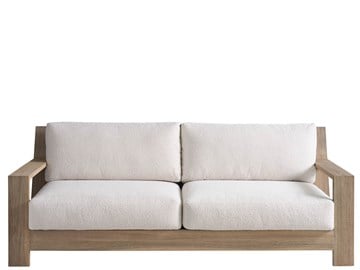Saratoga Sofa Casing - Special Order thumbnail