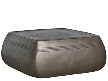 Saratoga Cocktail Table thumbnail