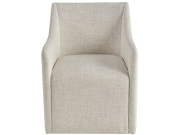 Walsh Upholstered Dining Chair thumbnail
