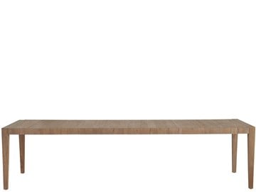 Volpi Dining Table thumbnail