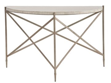 Spier Console Table thumbnail