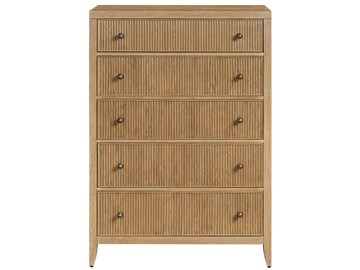 Carmen Chest thumbnail