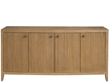 Carmen Credenza thumbnail