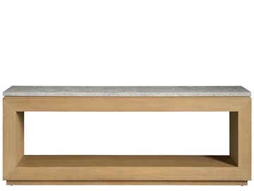 Monet Console Table thumbnail