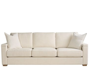 Leah Sofa thumbnail