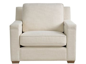 Laura Chair - Special Order thumbnail