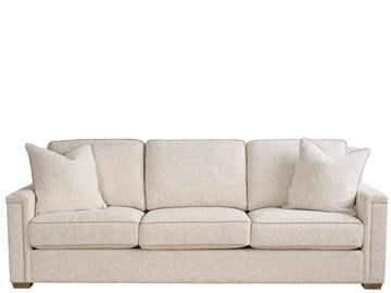 Sophie Sofa thumbnail