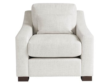 Brooklyn Chair thumbnail