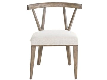 Boulder Side Chair thumbnail