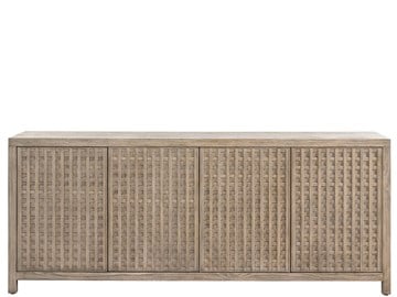 Boulder Credenza thumbnail