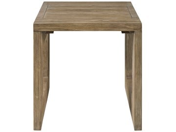 Boulder End Table thumbnail