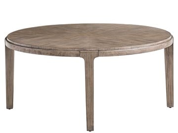 Boulder Bunching Cocktail Table thumbnail