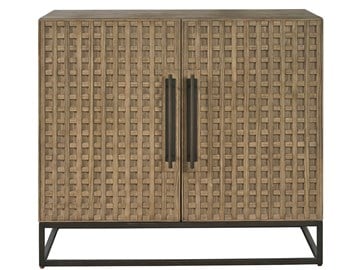 Boulder Hall Chest thumbnail