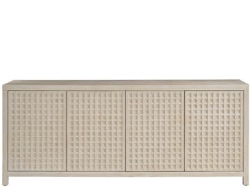 River Rock Credenza thumbnail