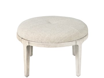 River Rock Bunching Ottoman thumbnail