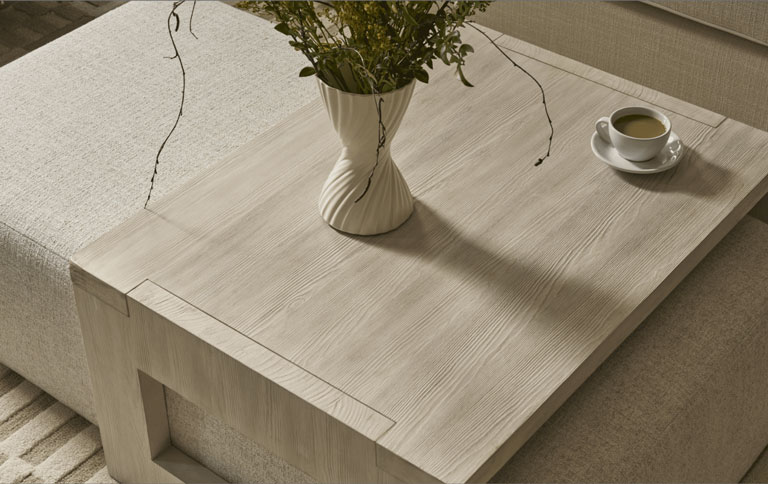 Premium Trade Access