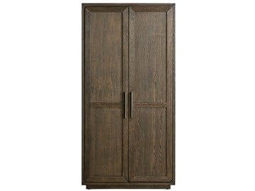 Sable Utility Cabinet thumbnail