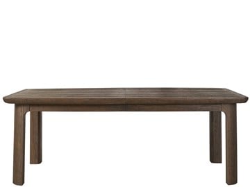 Sable Dining Table thumbnail