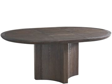 Sable Round Dining Table thumbnail
