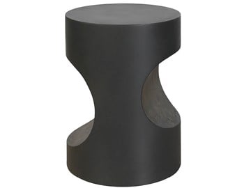 Concrete Side Table thumbnail
