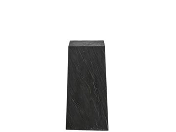 Slate Pedestal Small thumbnail